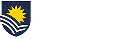  Flinders Home Page