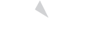 Brand SA logo