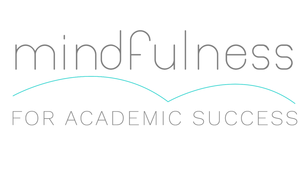 mindfulness