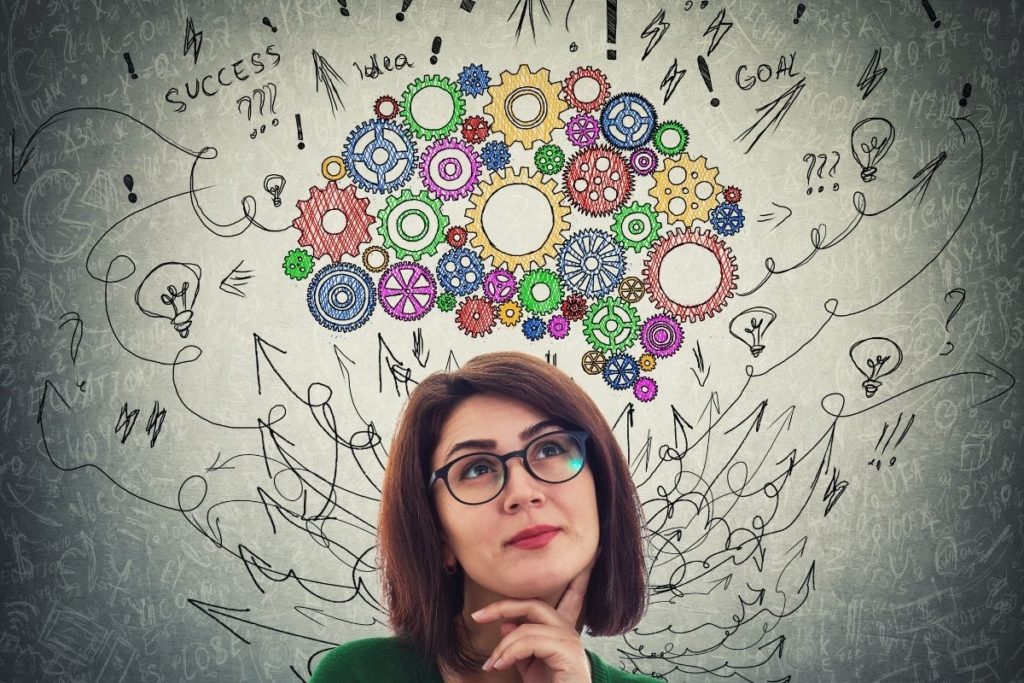 mental fitness (1)