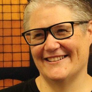 Christy-450x300 Christy-450x300